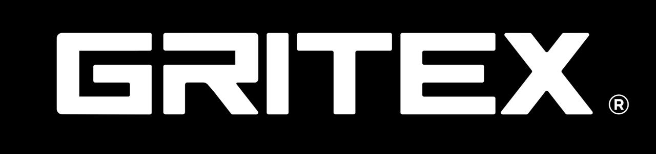 GRITEX Logo